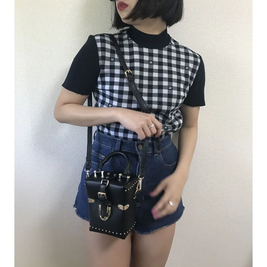 590bf83e3210d55a58000781
