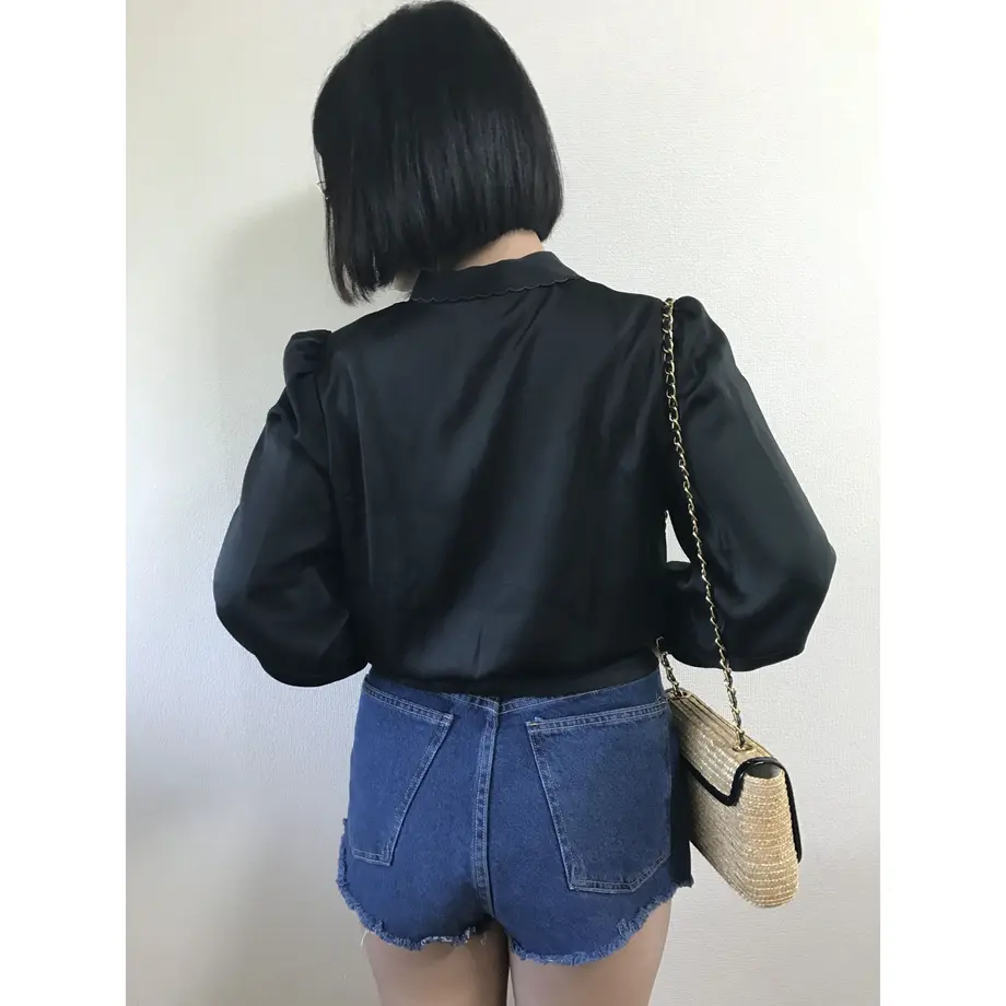 58fce9011f4375d1760168c4
