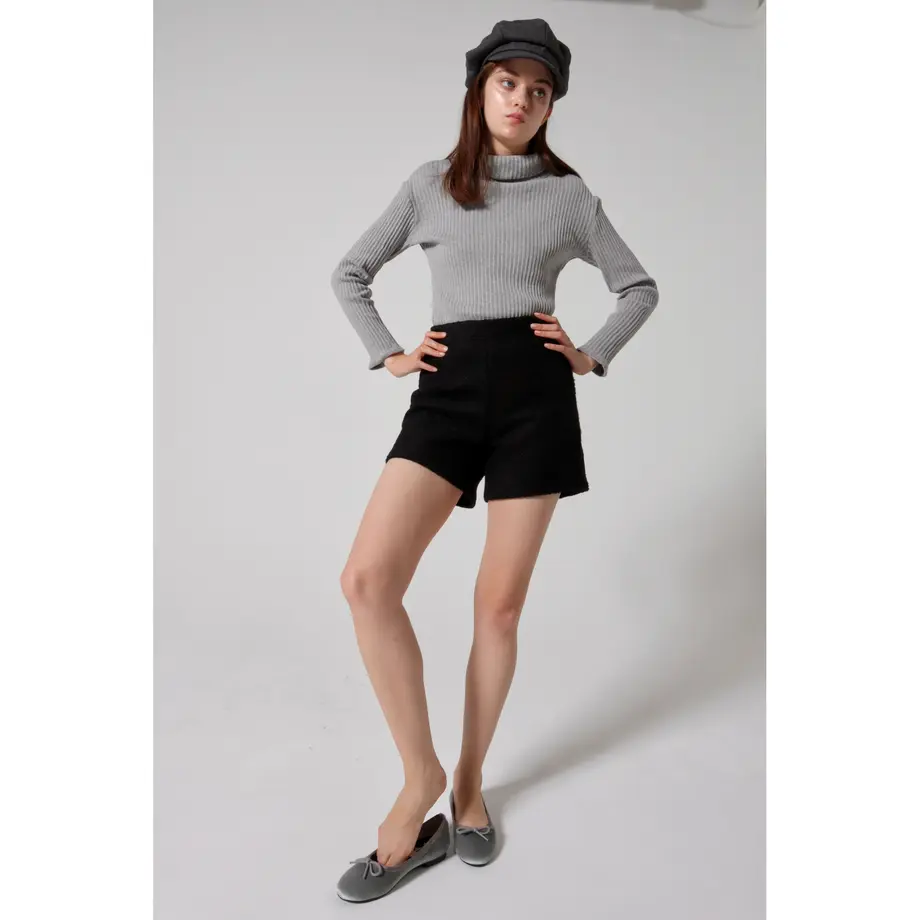 616fde2eac366166791a8ec6