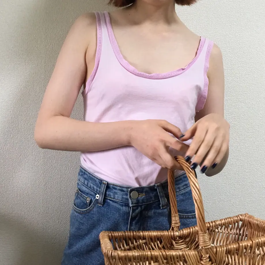 5b24b8c5122a7d278b000529