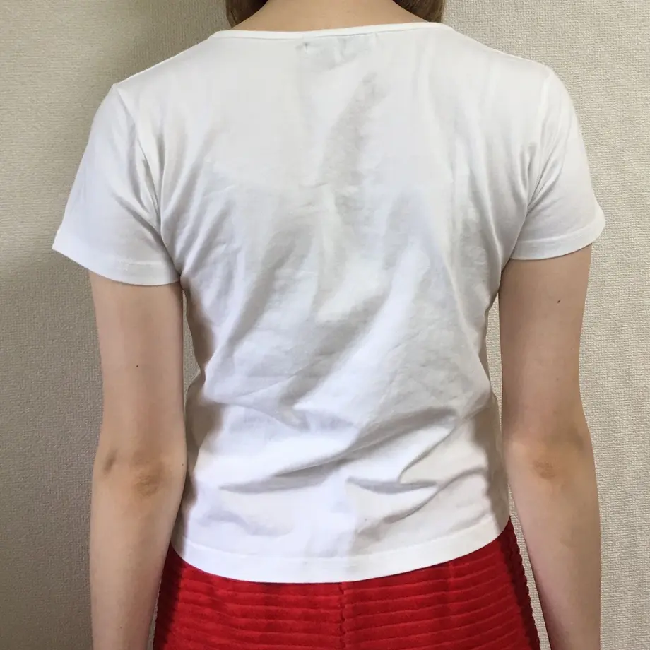 5b63f2005496ff760a0044ee