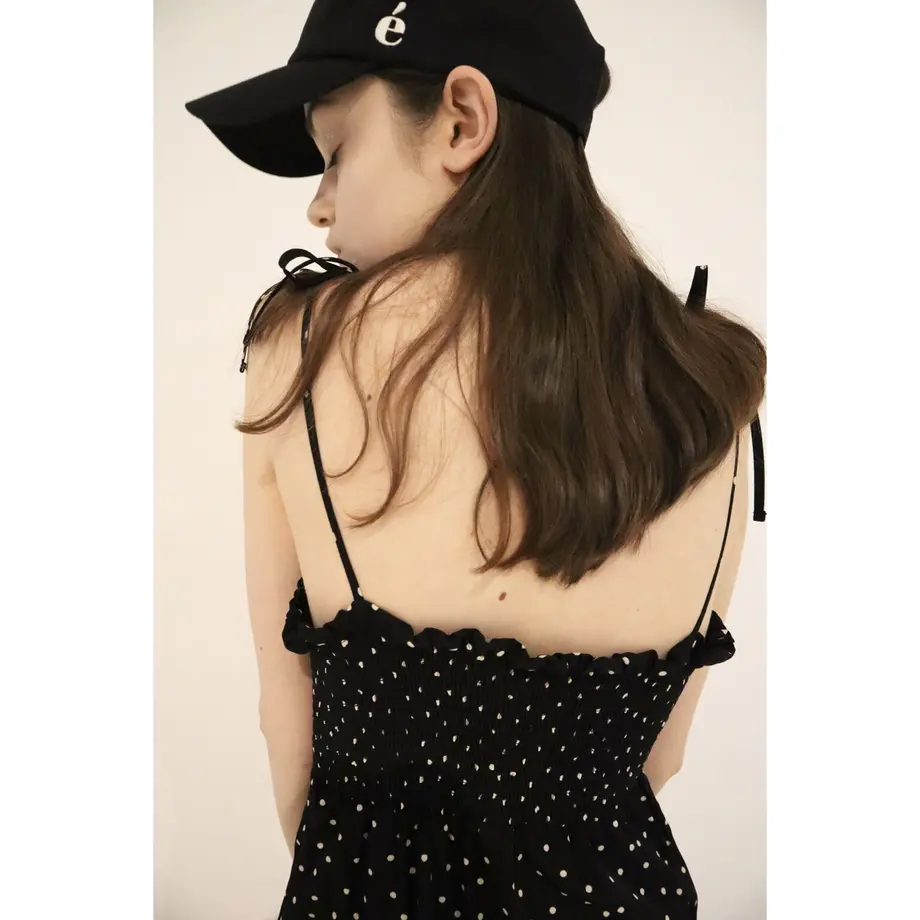 61a1e0492ee5c23bc2127156