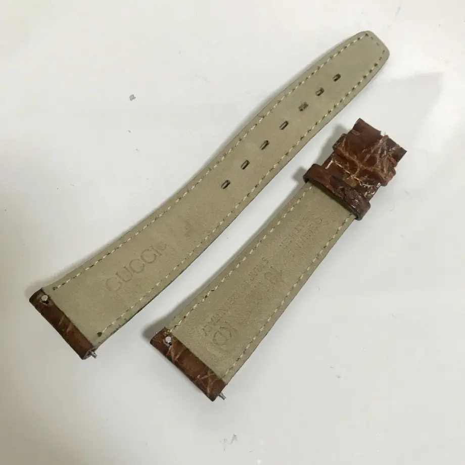 5ae69e83122a7d58ac0007c9