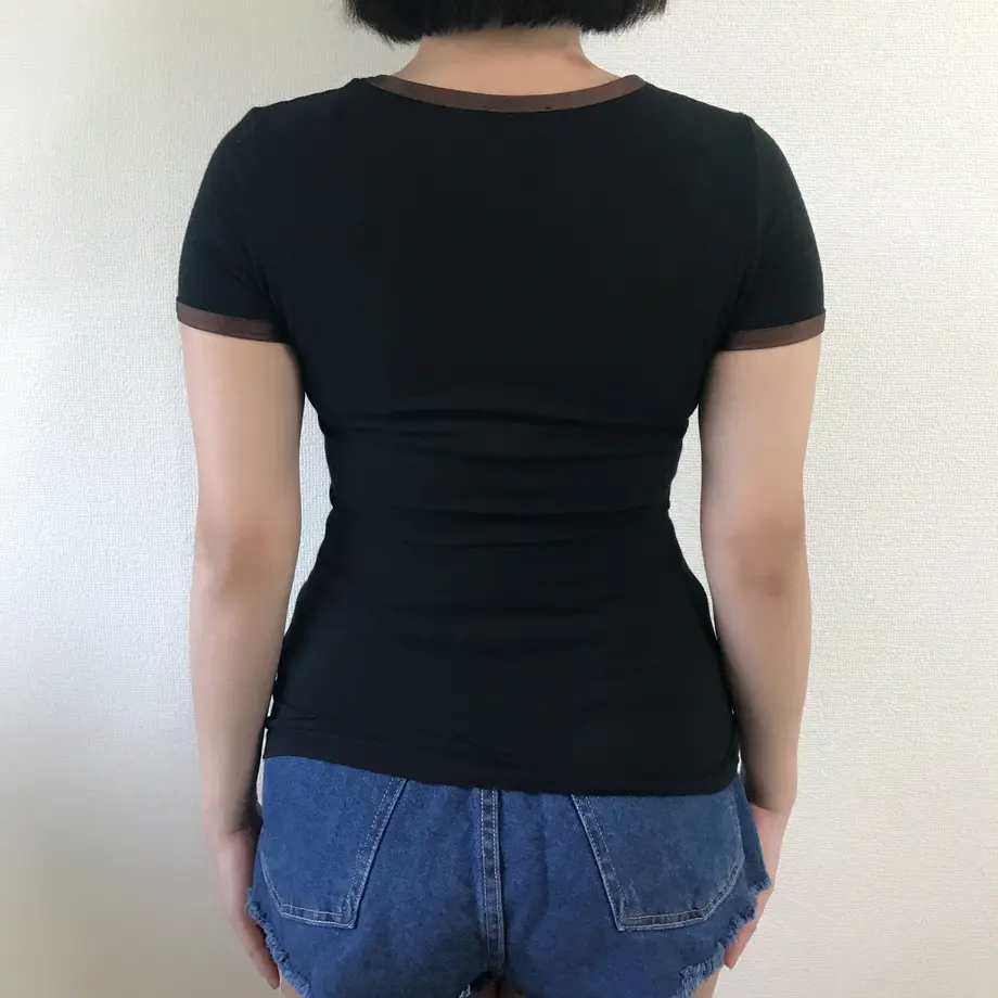 59212771b1b6191567018915