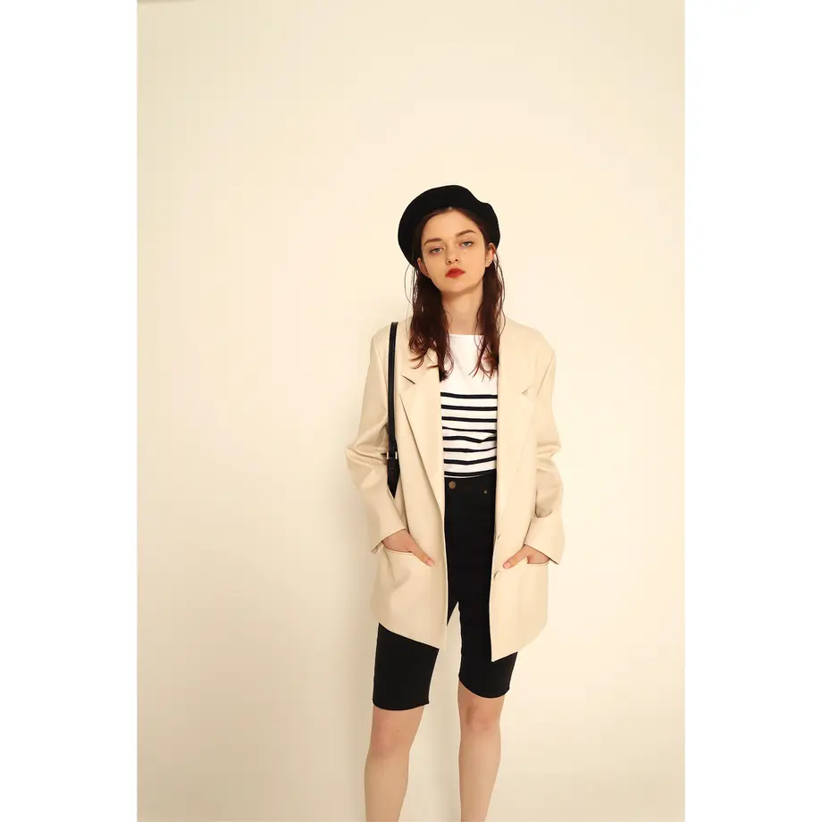 6007db764606906d70a9e504