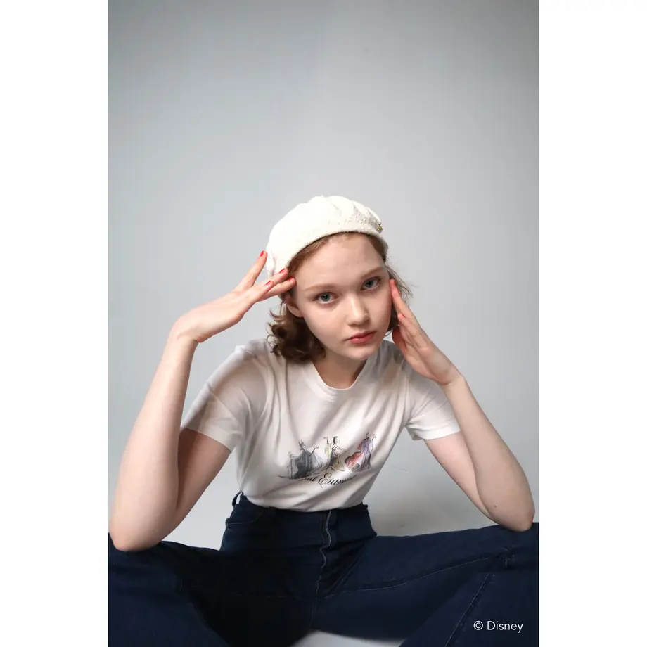 60f8080b1b946c573a18787f