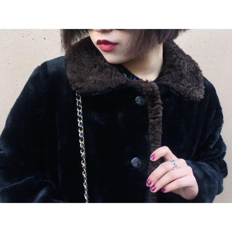 58735ba510031559fc016b8d