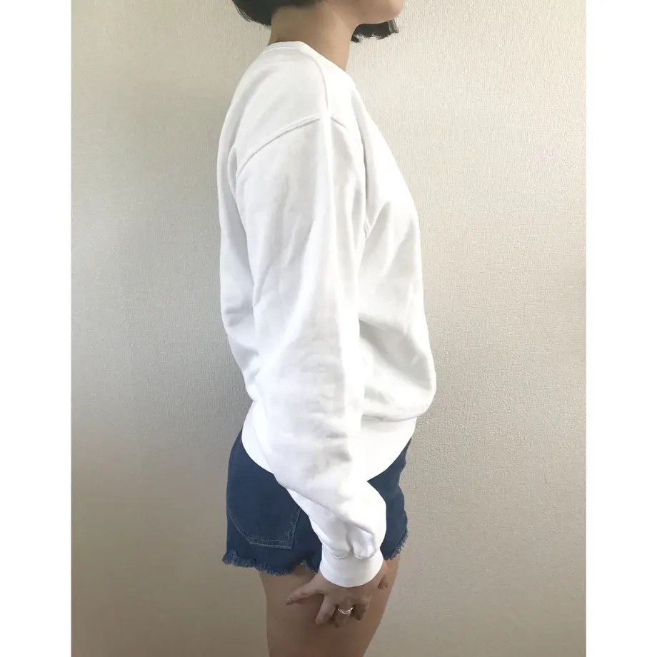 5913fcc9428f2d0a160001f4