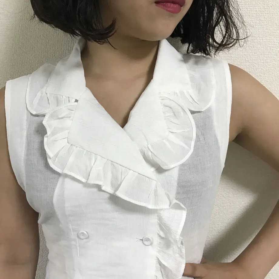 595656b4c8f22c5903004522