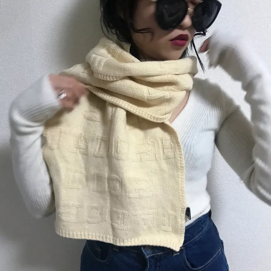5a2b68c792d75f6f210040ce