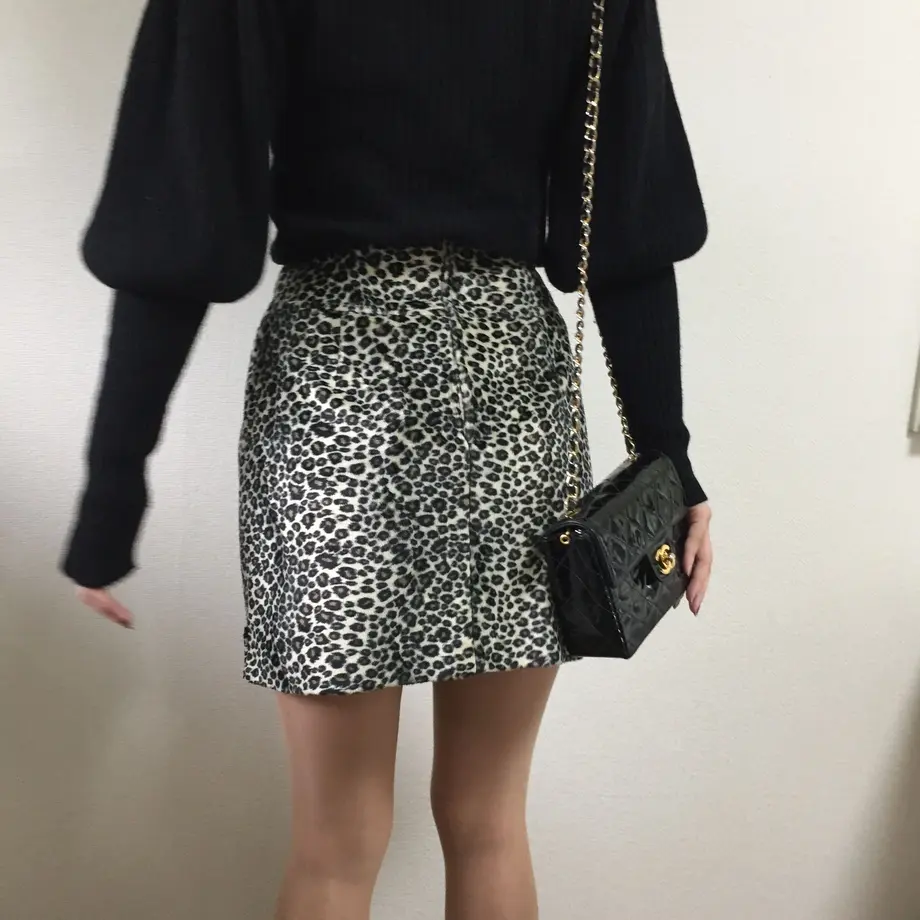 59908edbf22a5b6436026b5c