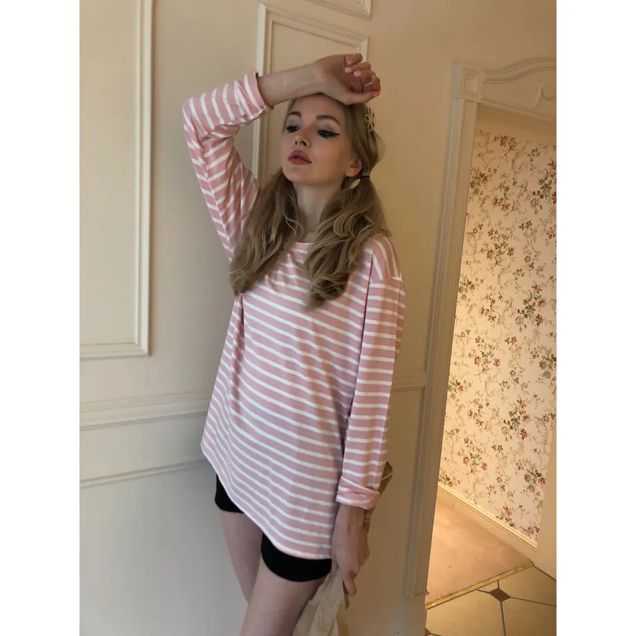 5aae1d9b5f786653ac00045e