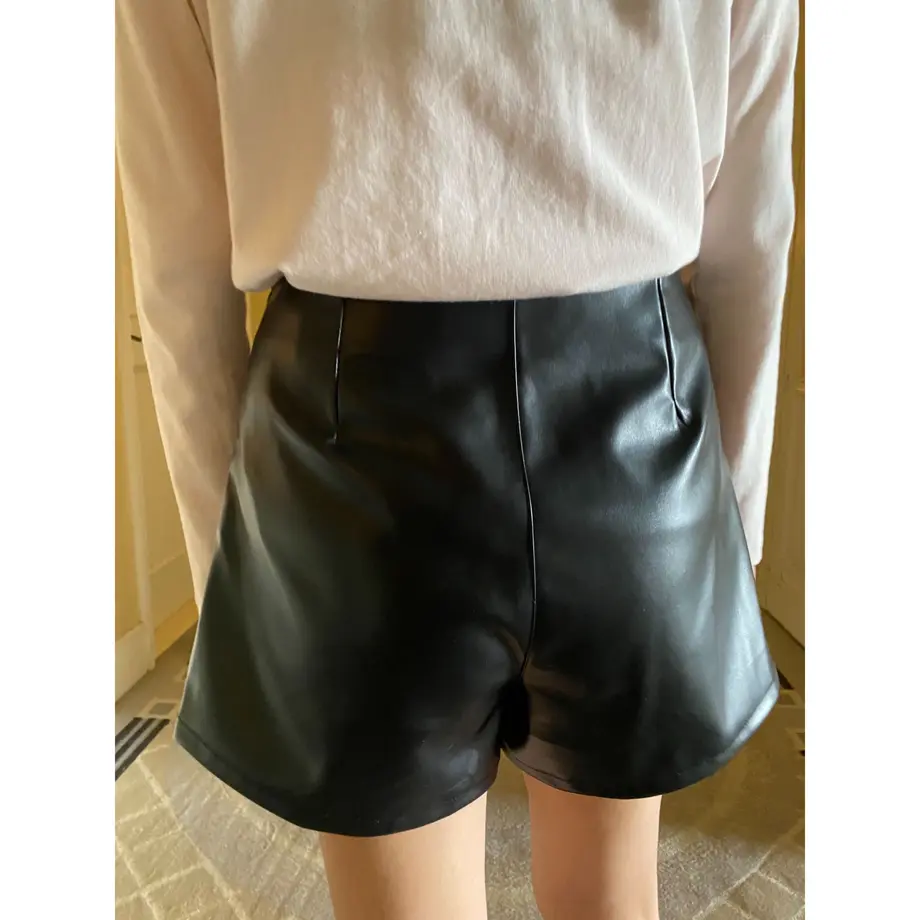 60e5593c223ead3e050b2668