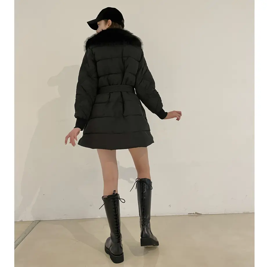 5dda3731c5d0e53529ab8475