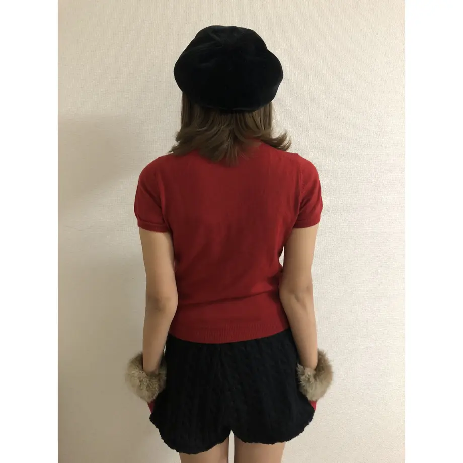 5bbadd3a626c842314001411