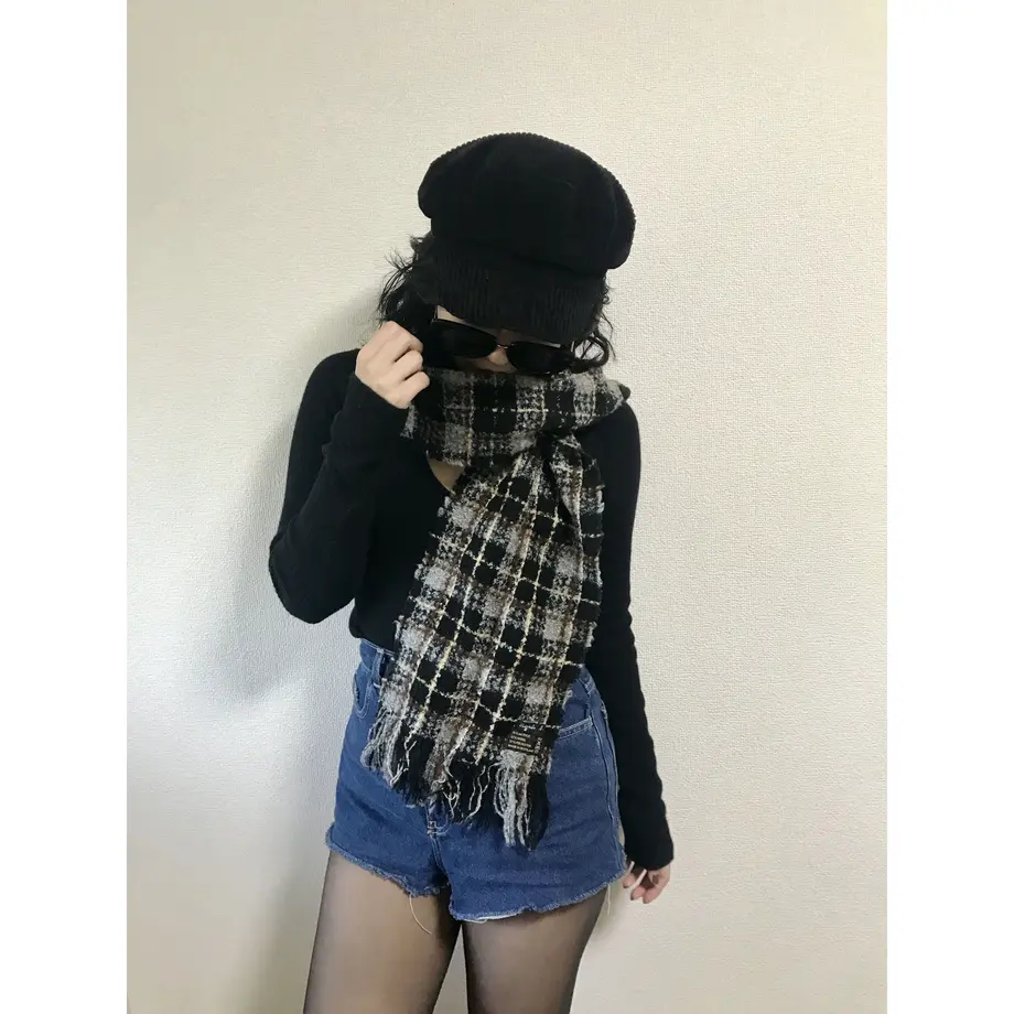 59f2fa16ed05e6175a0006b5