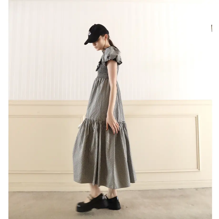 611b32dba92a78384e0c4b8a