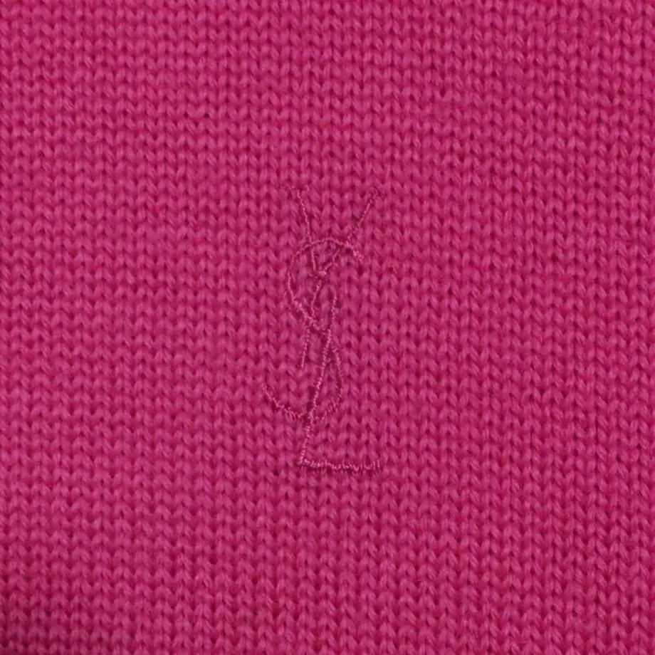 5842e53a9821cc16fd0099e8