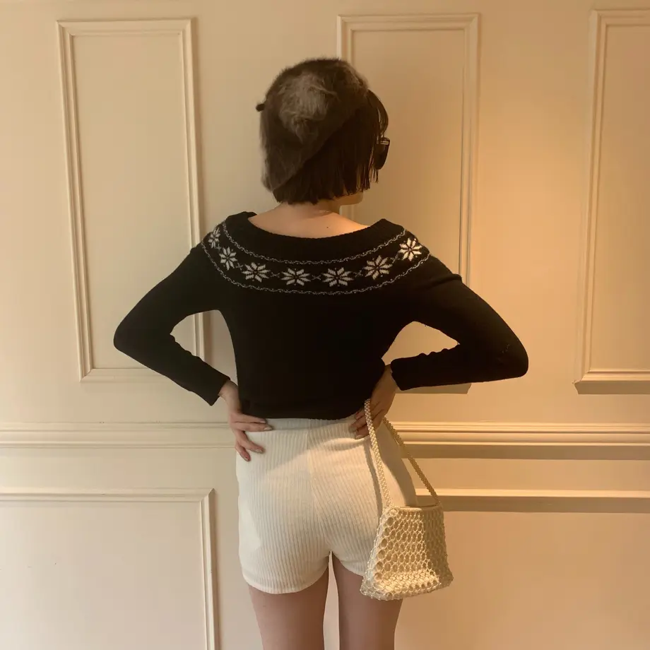 5be6c725434c72771f000418
