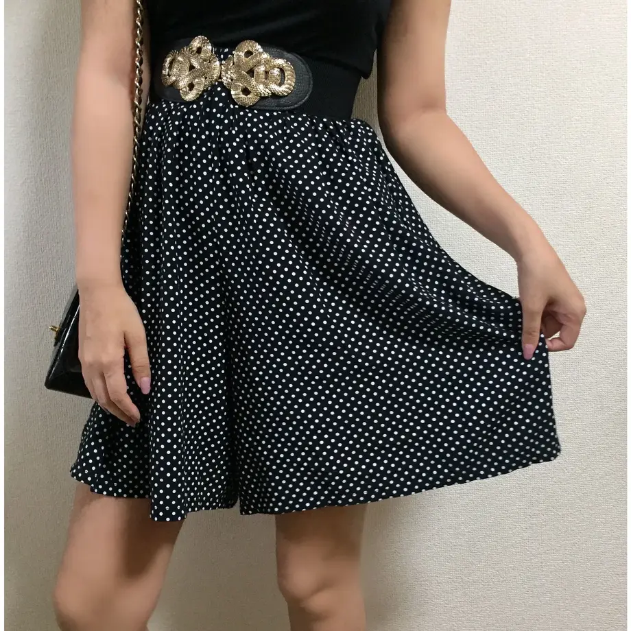5978007df22a5b13a50098aa