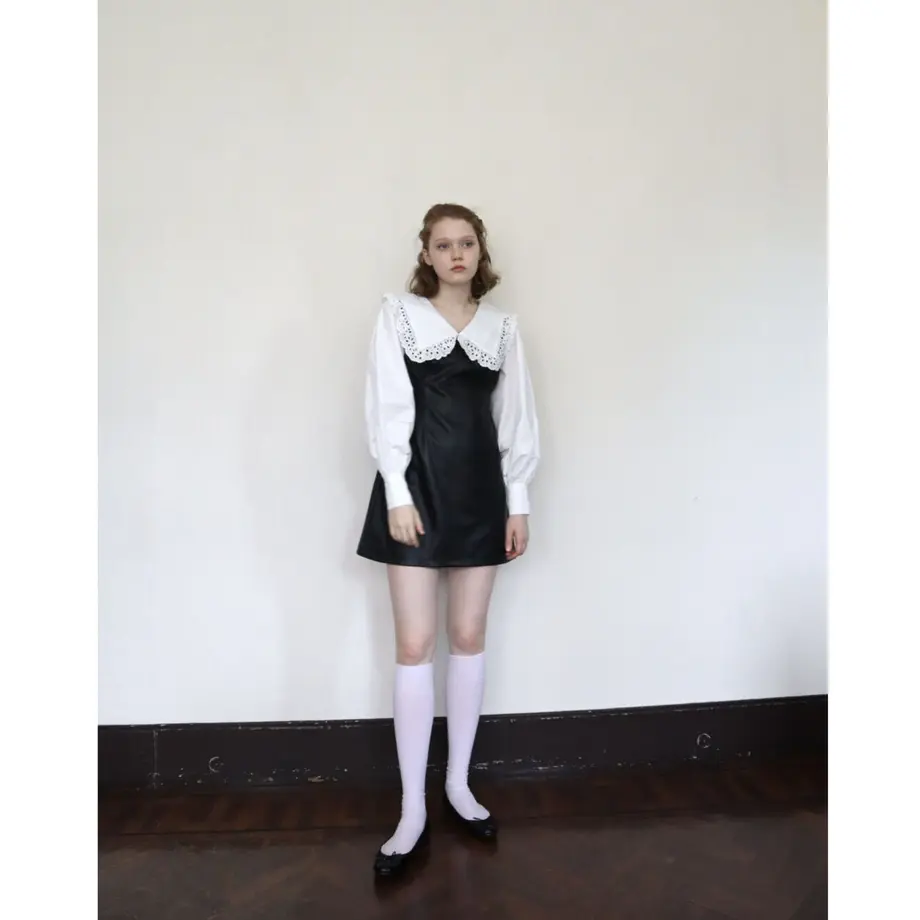 60f27eb61b946c36183d0e34