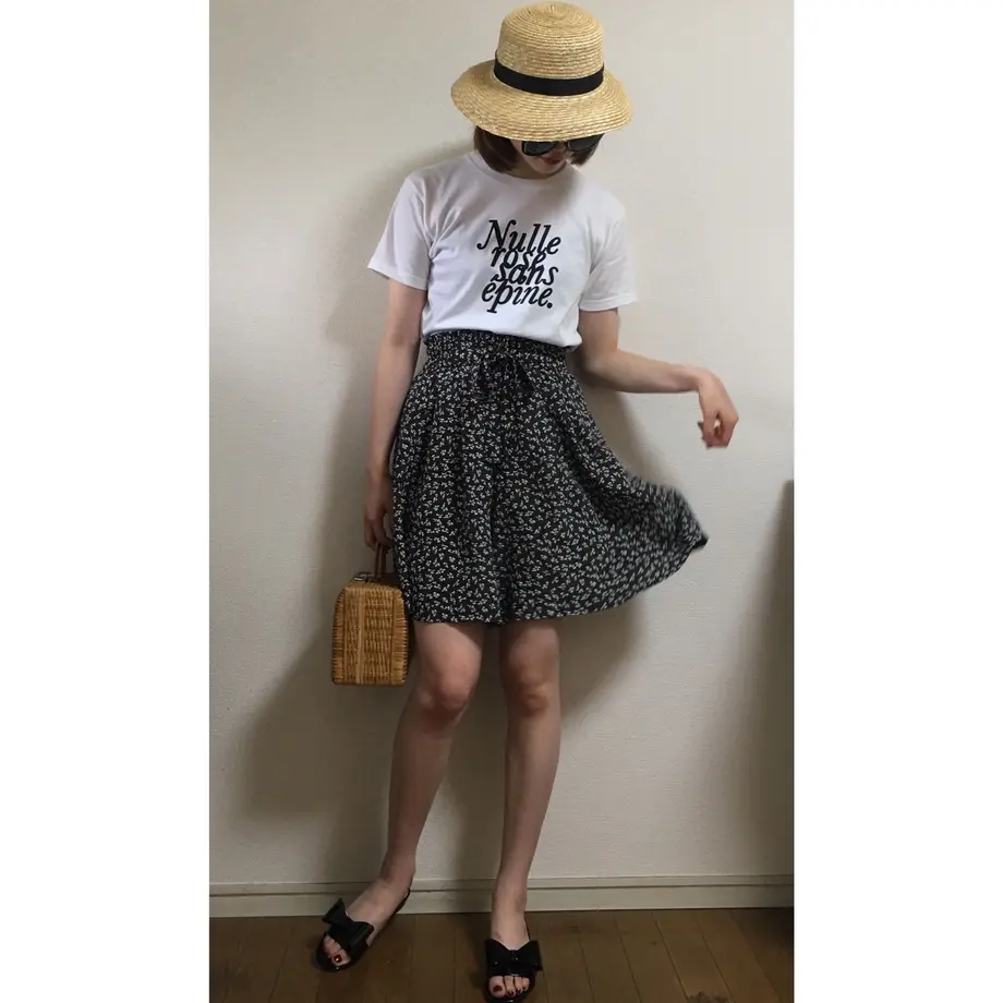 5b543ce8a6e6ee7e35001257