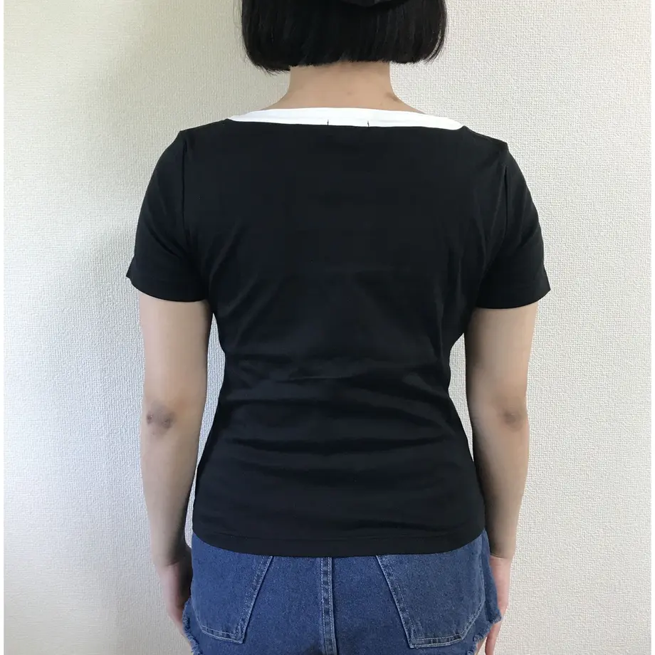 58fdc4f9748e5bf48300096e