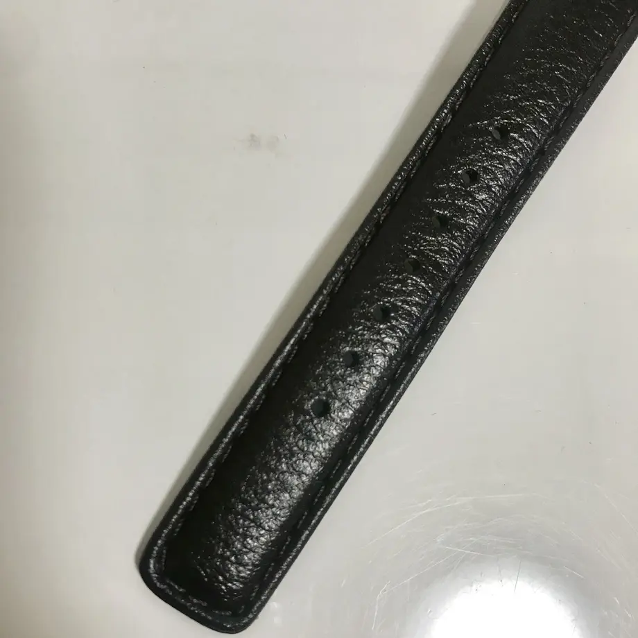 5ae69e83122a7d58ac0007c9