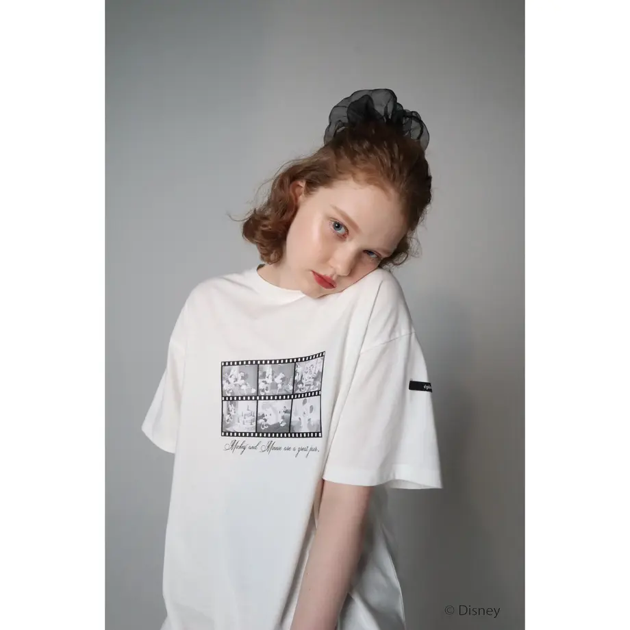 60fa829950a48a33d1a4164b