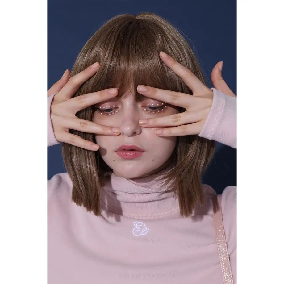 5ead4af355fa03520e3e2cc3