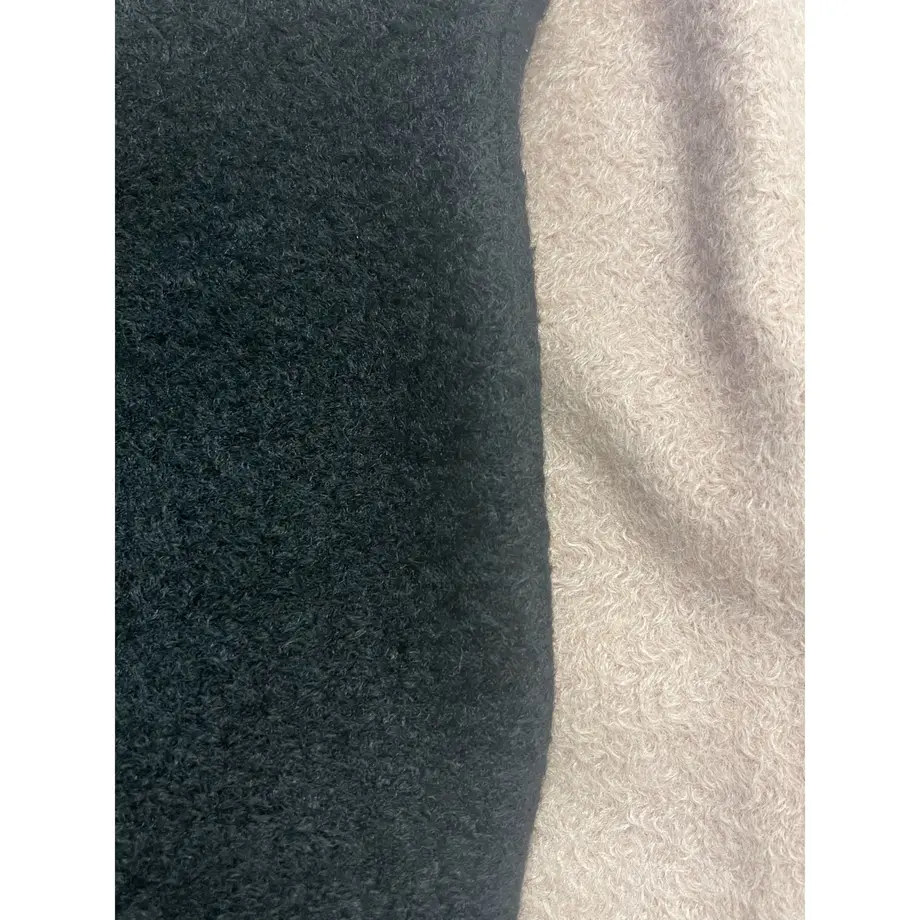 616fde2eac366166791a8ec6