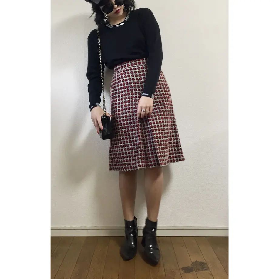 59db3100f22a5b0972004197