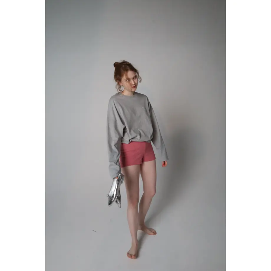 60ff62990d4f3a0dcb709610