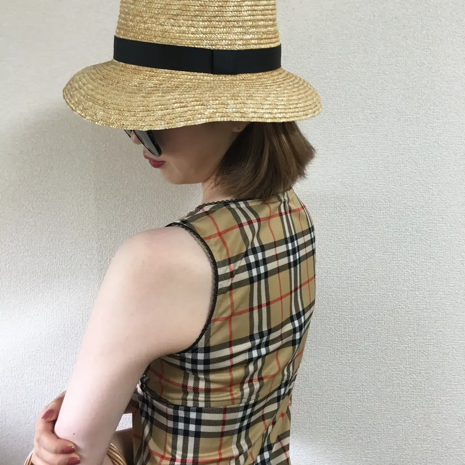 5b4ac68c5f786622d40009e2