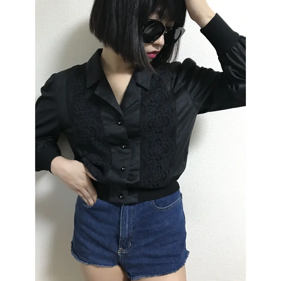 58f4d116748e5bbcd30038d3