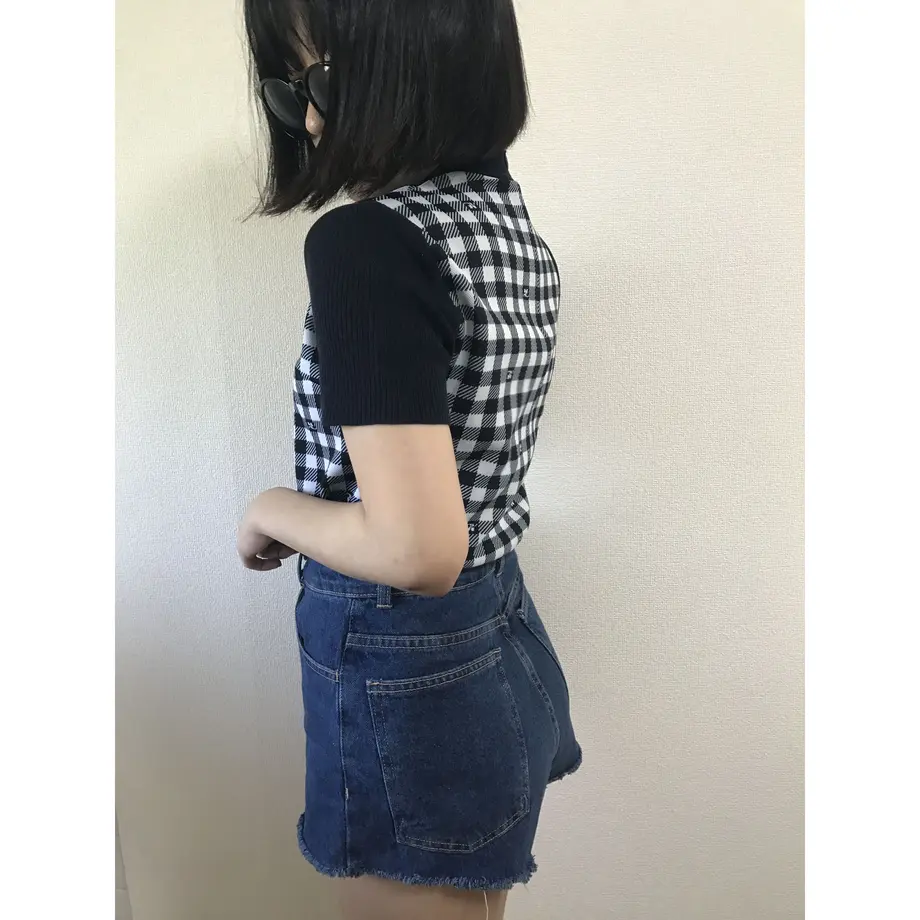 590bf83e3210d55a58000781