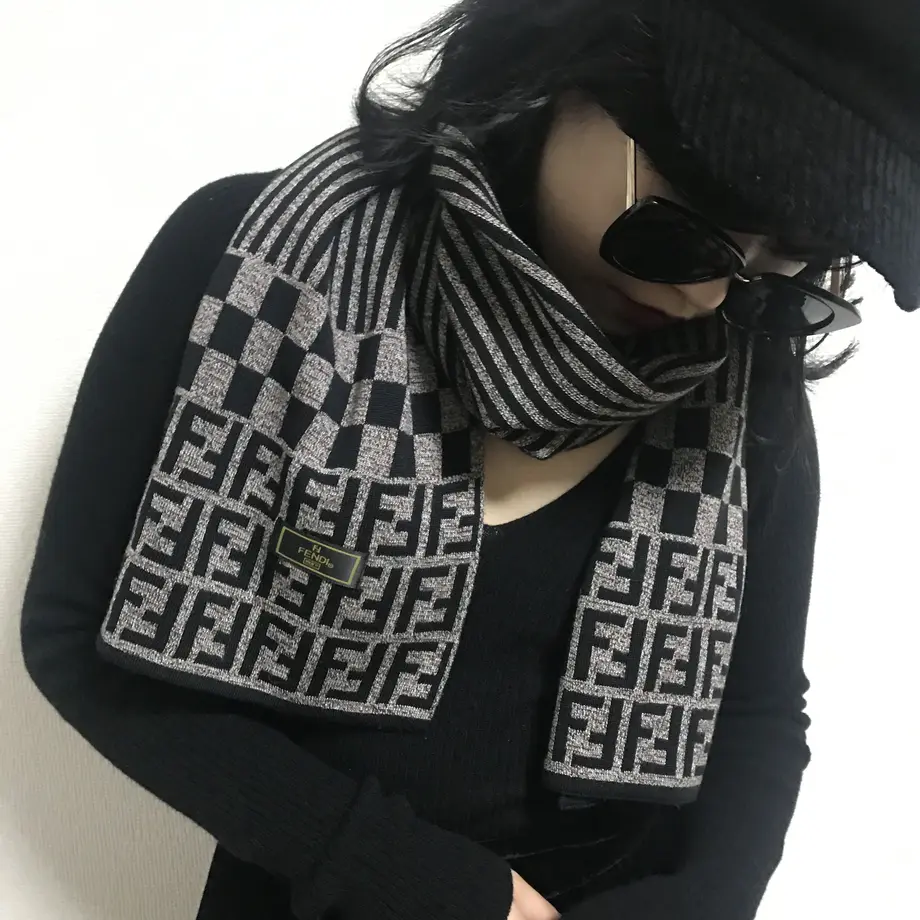 59e17386428f2d7dd8000858