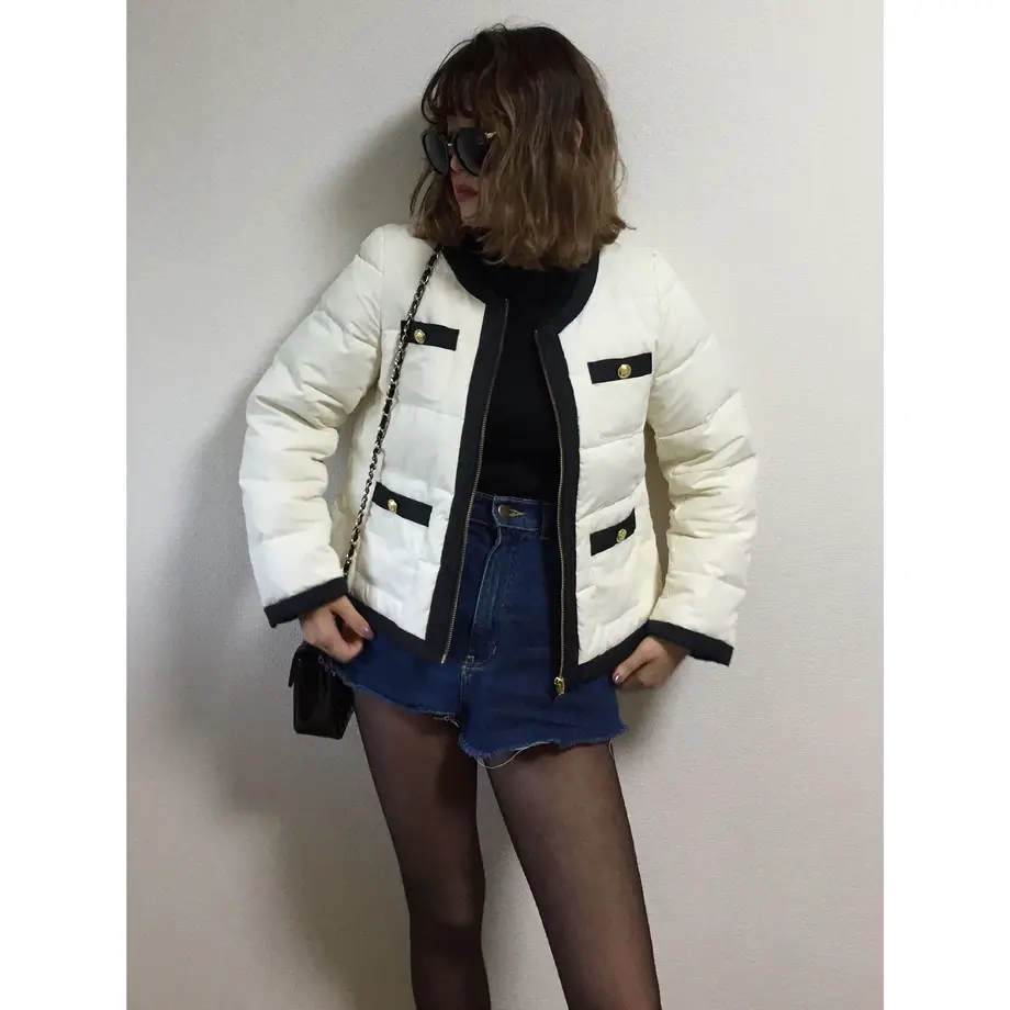 59f4054af22a5b2c970013b2