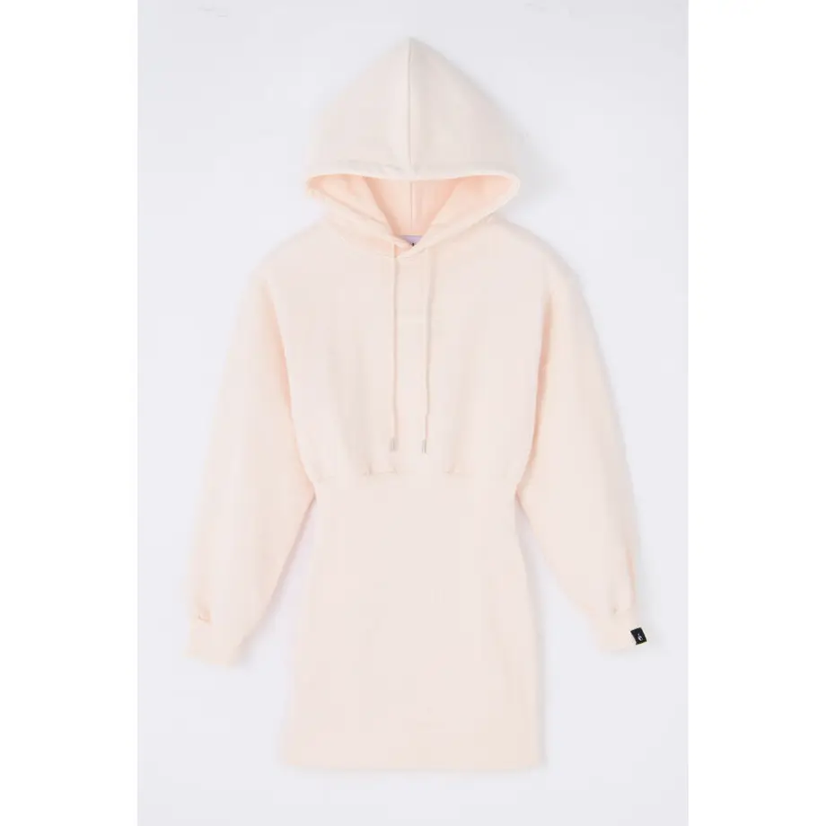 60028aed8a457202bdb3f14b