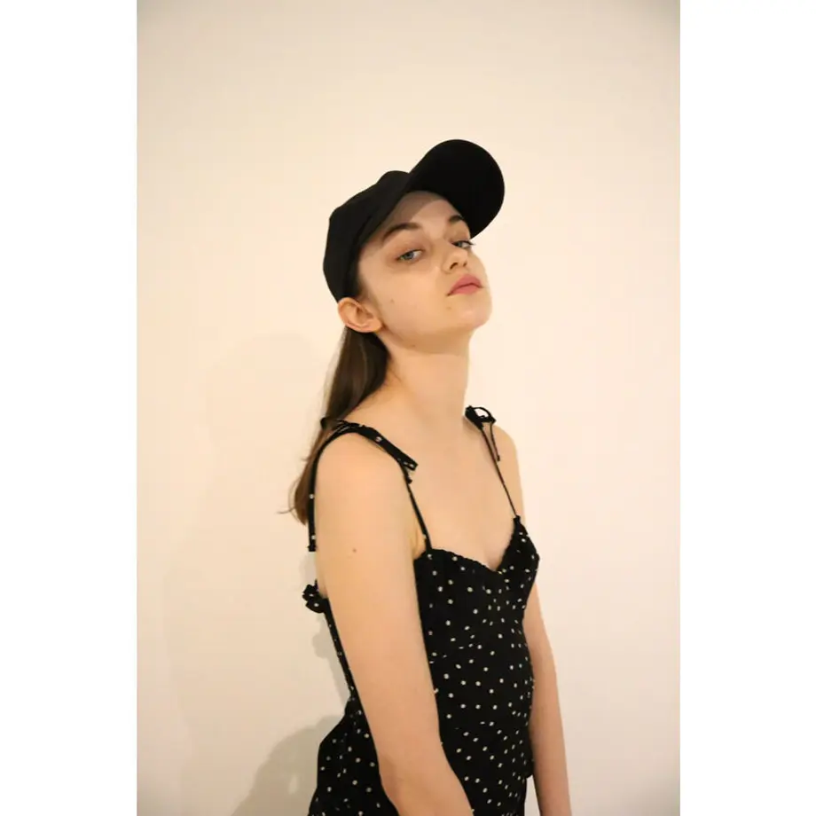 5f328af5afaa9d5430830ca7