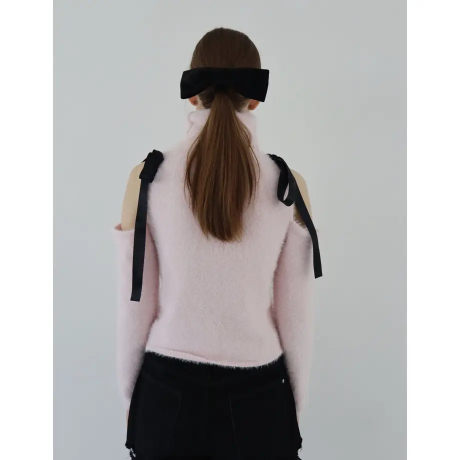 60f27eb61b946c36183d0e34