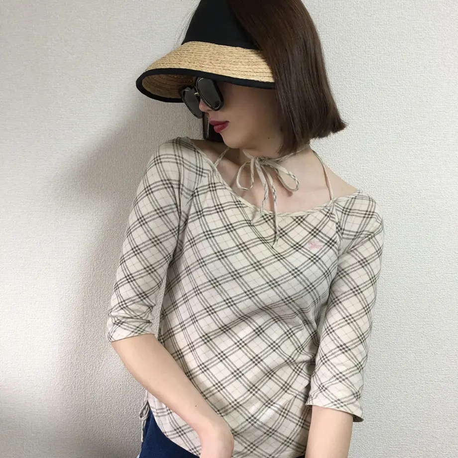 5a7bf740c8f22c75fa0093e2