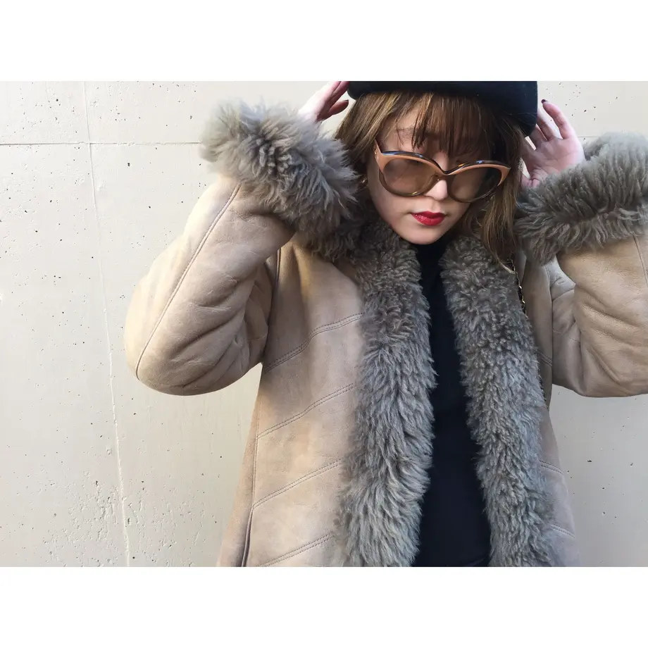 58787ff09821cc58d70079c5