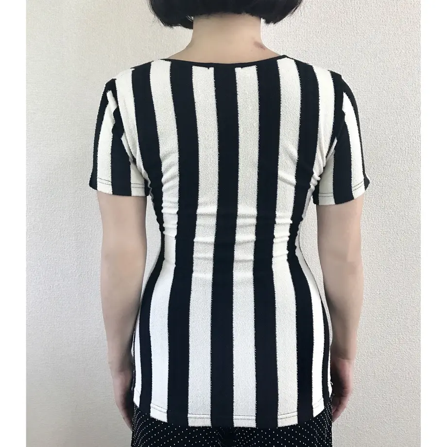 591400c13210d534a90003b4