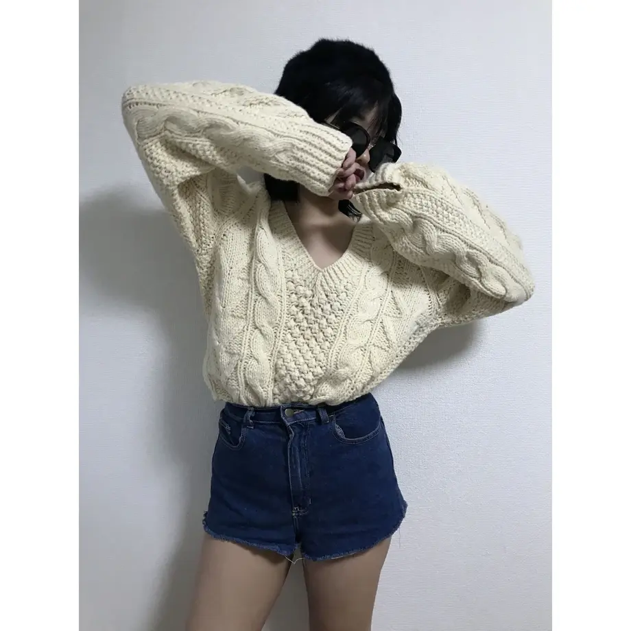 59a68036428f2d21b4000029