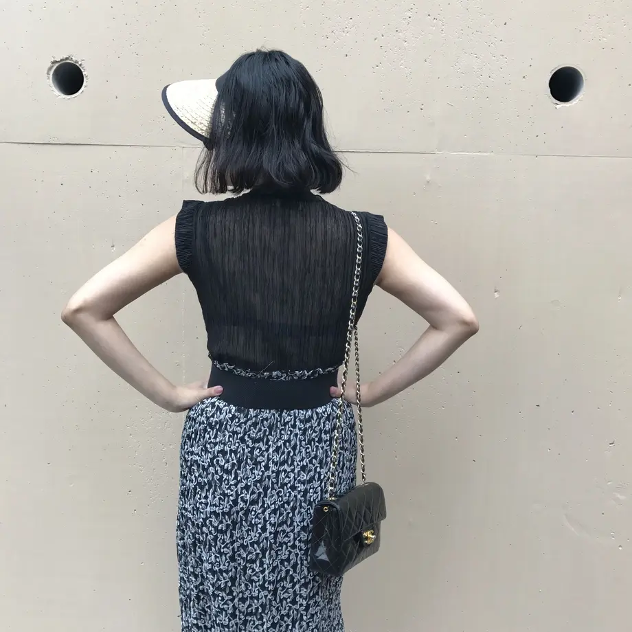 5745d68ca458c0583b003c88