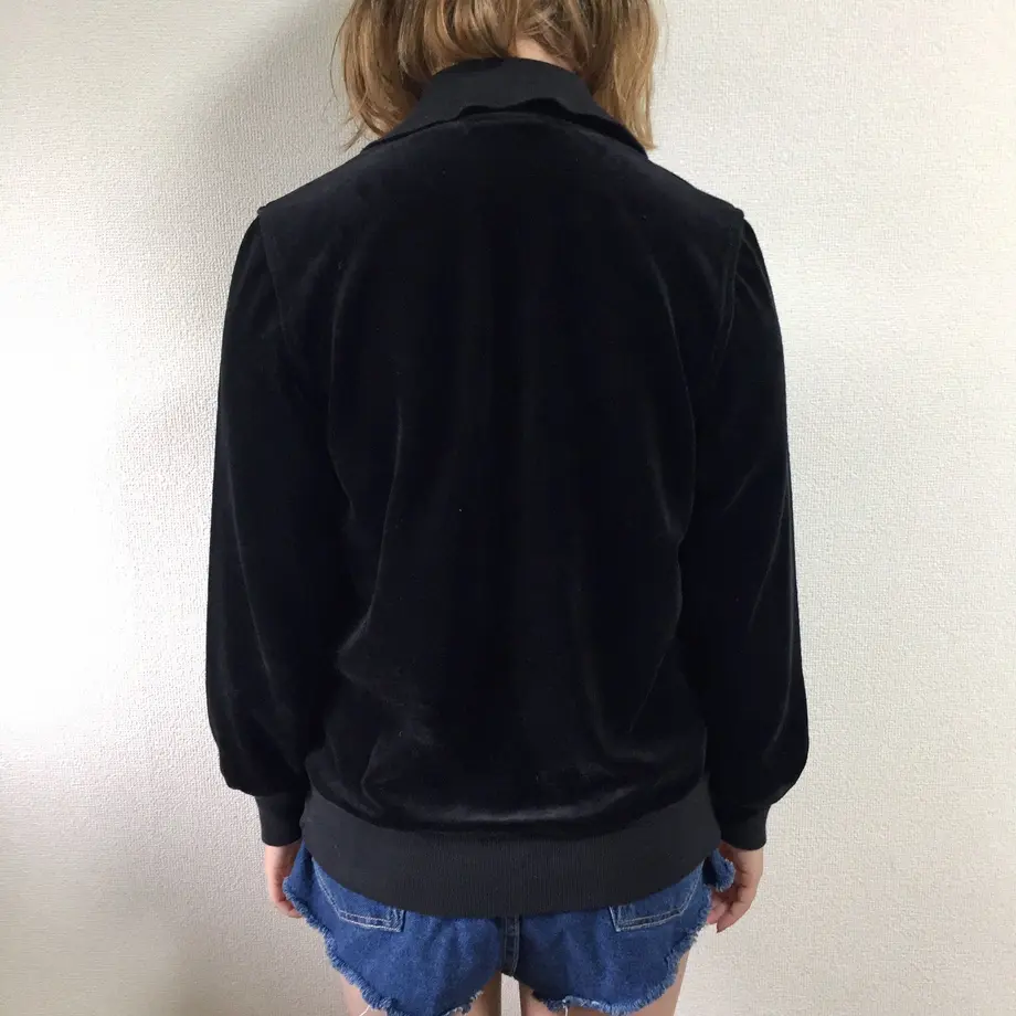 5998dc61ed05e654e300f98e