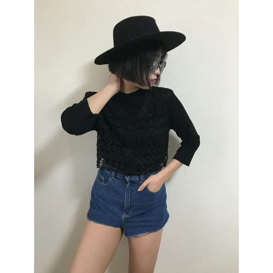 5898303ec3b8df5fd8000a79