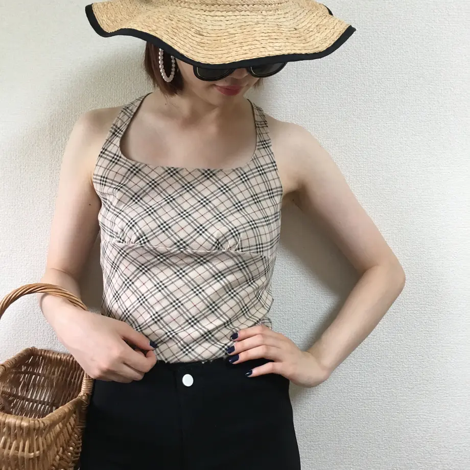 5b25ea15122a7d39c0000a32