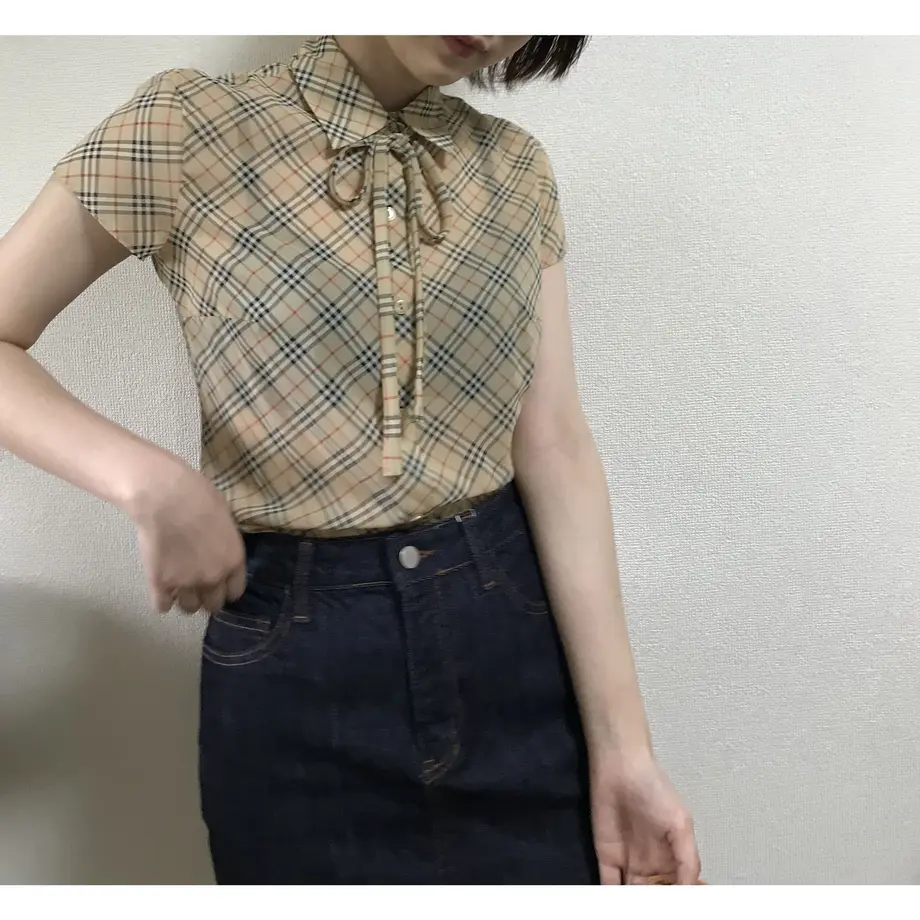 5b24abe95496ff2f38000e8f